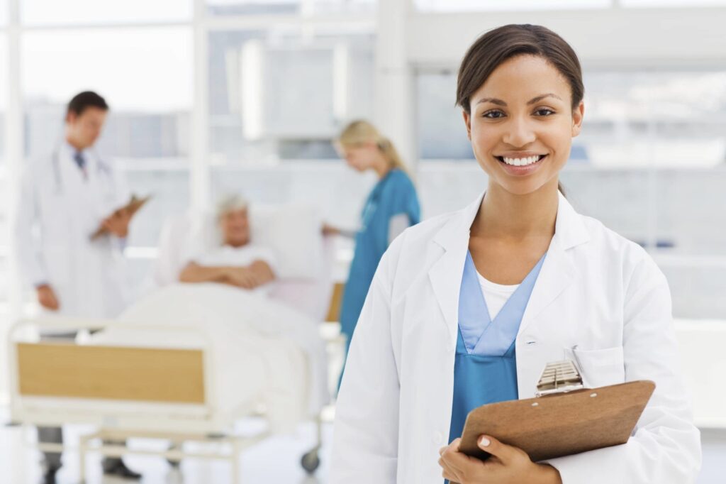  Why Is Credentialing Important For Medical Assistants Clinicast