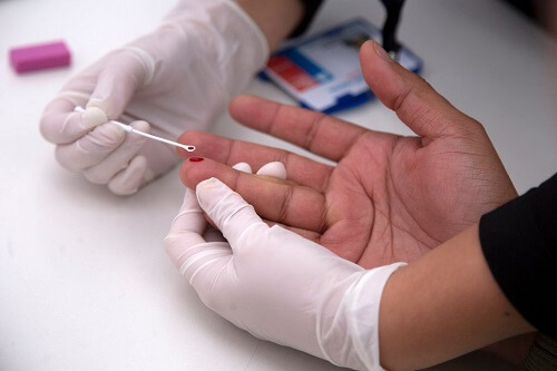 HIV Vaccine Awareness Day 2022