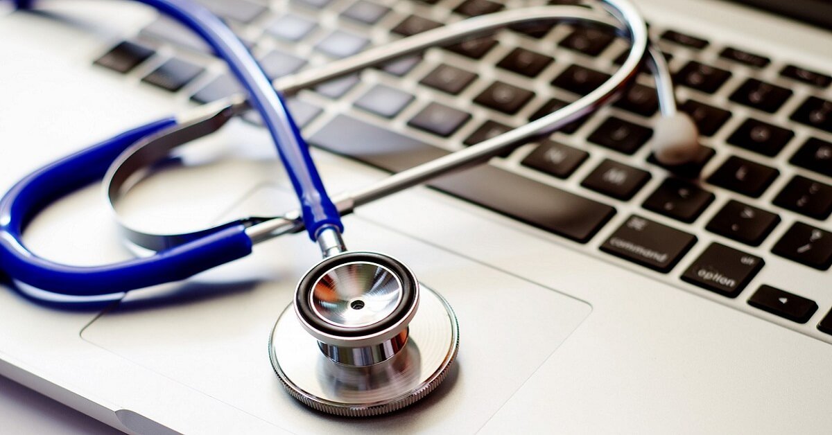 Telehealth Remote Nursing The Pros And Cons Of Telehealth
