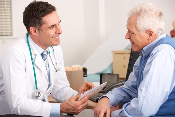 What are independent physicians important