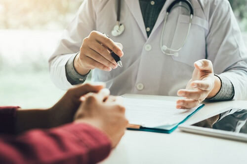 What is meant by clinical psychology