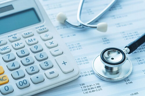 How much do billers and coders make annually