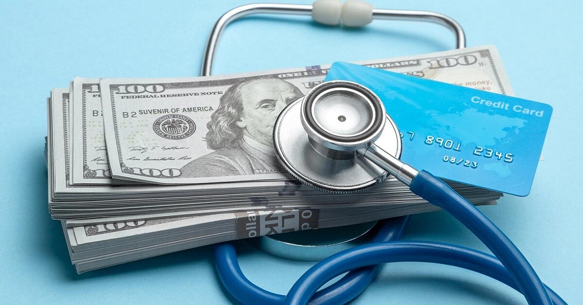 What Is a Physician Fee Schedule? Updated Schedule