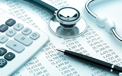 What is an ERA in medical billing