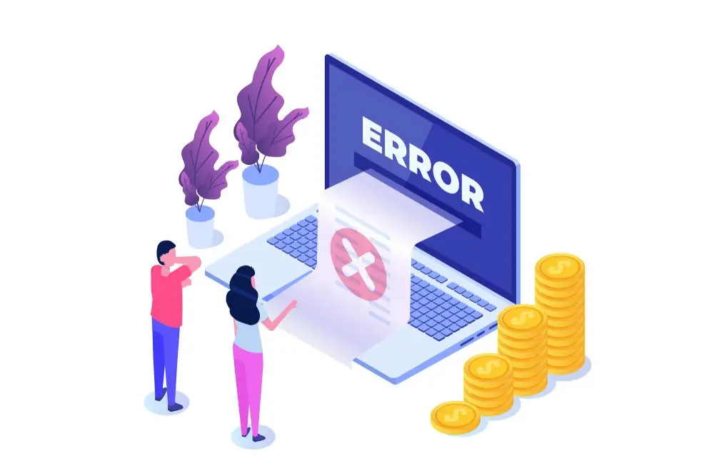 How to Correct Medical Billing Errors