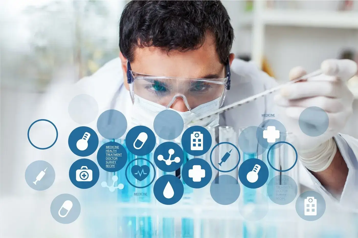 Benefits of Credentialing Software for Small Practices