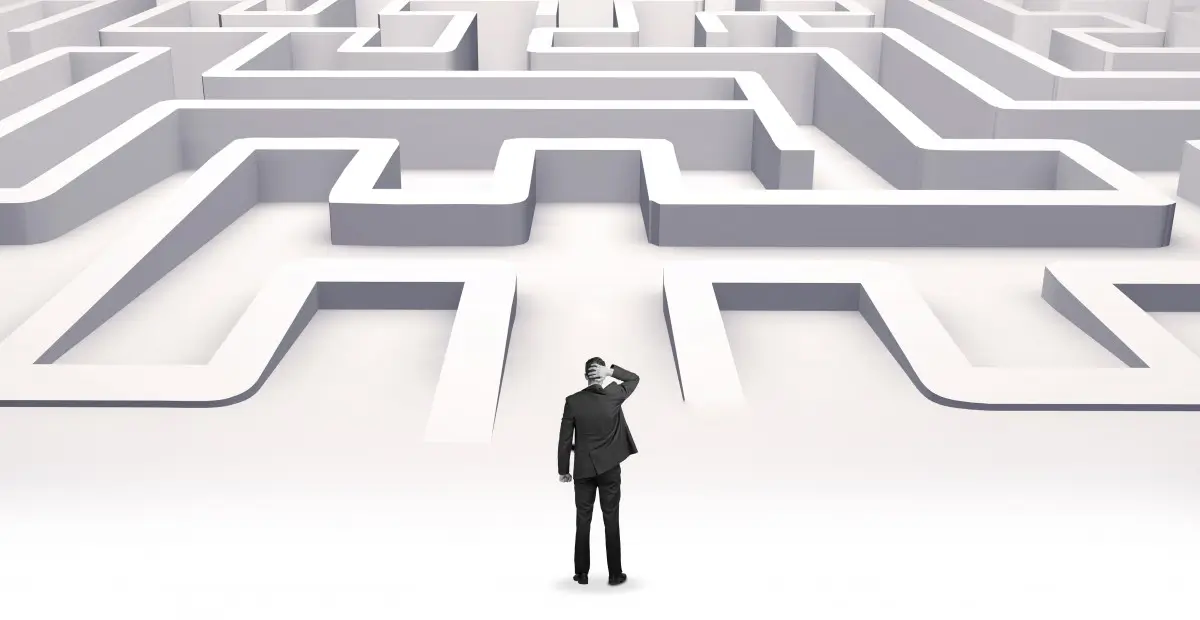 Challenges in Medical Credentialing