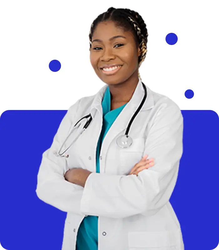 medical billing services by black women