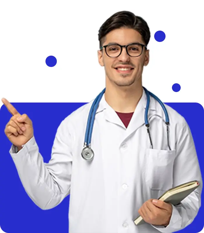 medical billing services by young men